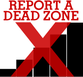 report_dead_zone